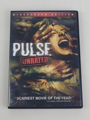 Horror DVDs Thriller Slasher Cult Scary Gory Movies **You Pick** **Read** - Picture 193 of 318