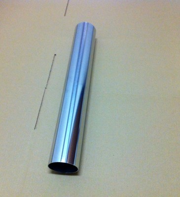 Alurohr 60 mm im 45° Bogen Aluminium Ladeluftkühler Rohr Alu 63 64 65 2,5 Bogen Alurohr 60 mm im 45° Bogen Aluminium Ladeluftkühler Rohr Alu 63 64 65 2,5 Bogen