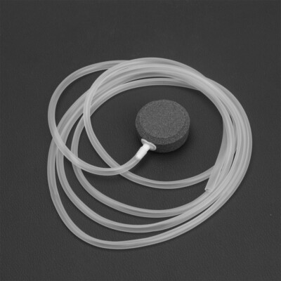 Accessoires pour tuyaux doxygène oxygène poisson pompe à air aquarium tuyau officiel dair accessoires