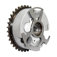 Camshaft Timing Gear Sprocket 13050-31030 for Toyota Tacoma Tundra 4Runner 4.0