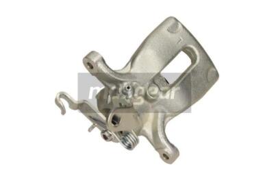 82-0455 MAXGEAR Brake Caliper for SEAT,SKODA,VW