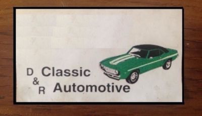 Window Door Glass RH Clear, 70-71 Barracuda & Challenger Convertible