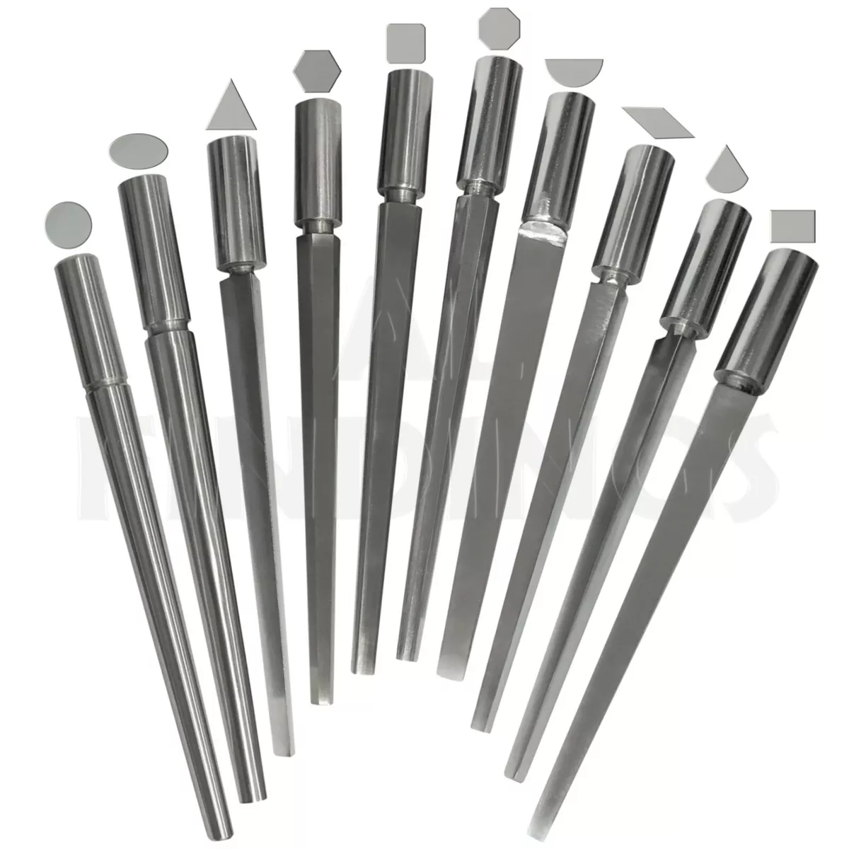 Best 2024 ring mandrel