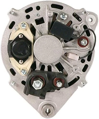 Caterpillar 307 Midi 312 312B 312Bl 315 315L 317 M312 M315 M316C M318C M322C - Image 4 of 4