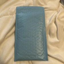 Multi Sports Mystery Pack Hot Packs Autos! Slabs! 🍀🍀🔥🔥🤑🤑