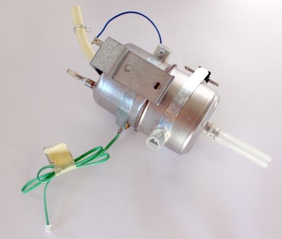 Bosch Tassimo Boiler-Satz kpl. mit Sensor 67050804 NEU