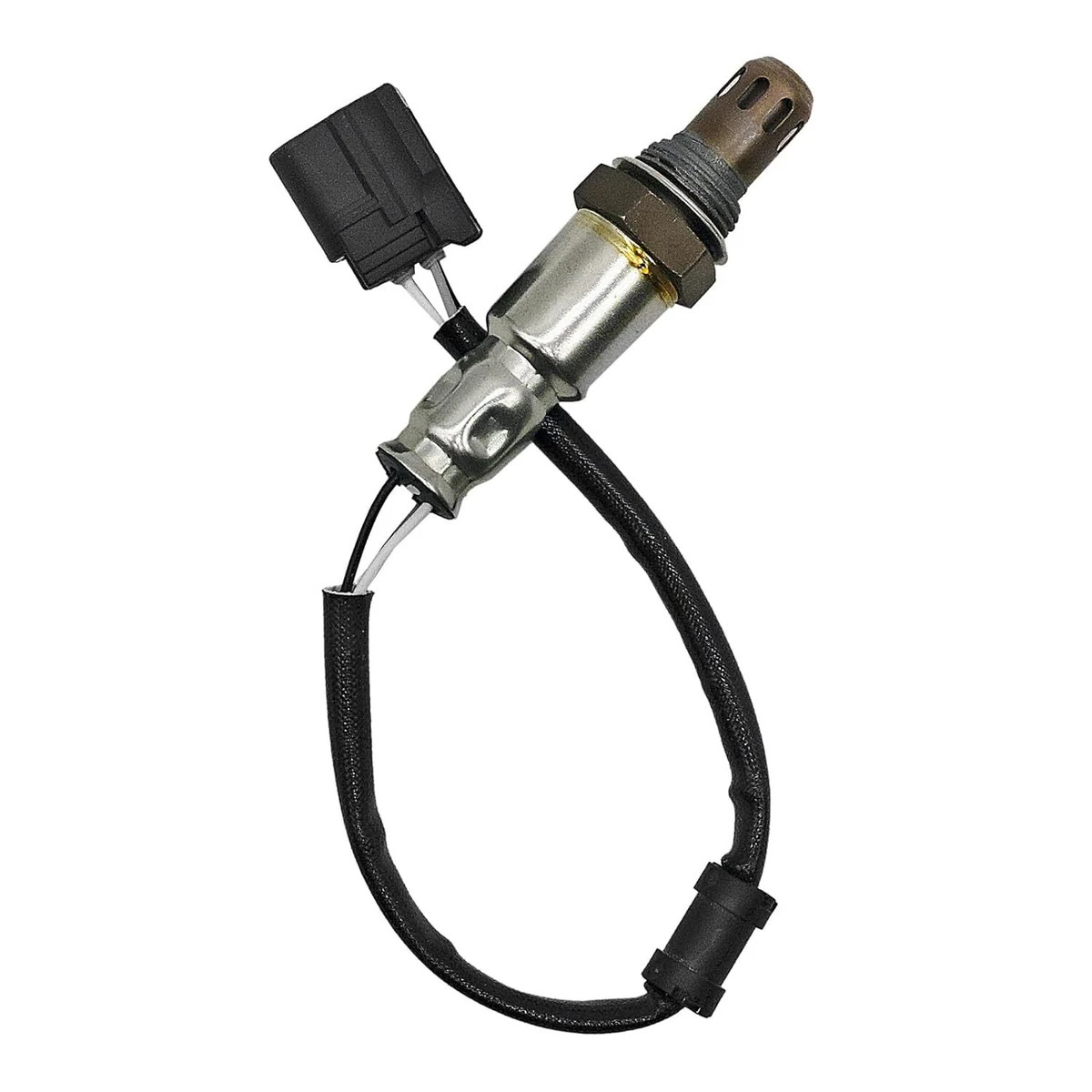 36532-5A2-A01 Oxygen Sensor For 2013-2017 Honda Accord 2.4L I4 | eBay