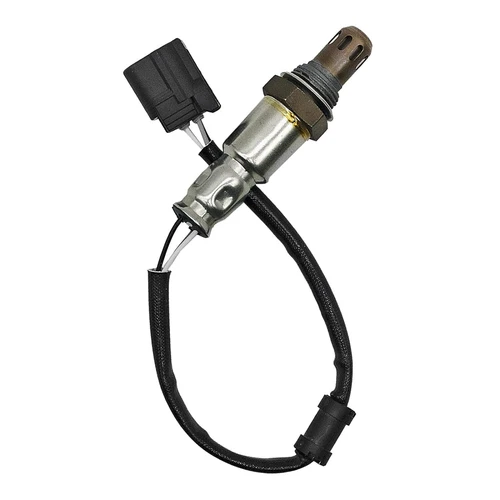 36532-5A2-A01 Oxygen Sensor For 2013-2017 Honda Accord 2.4L I4 - Bild 5 von 7