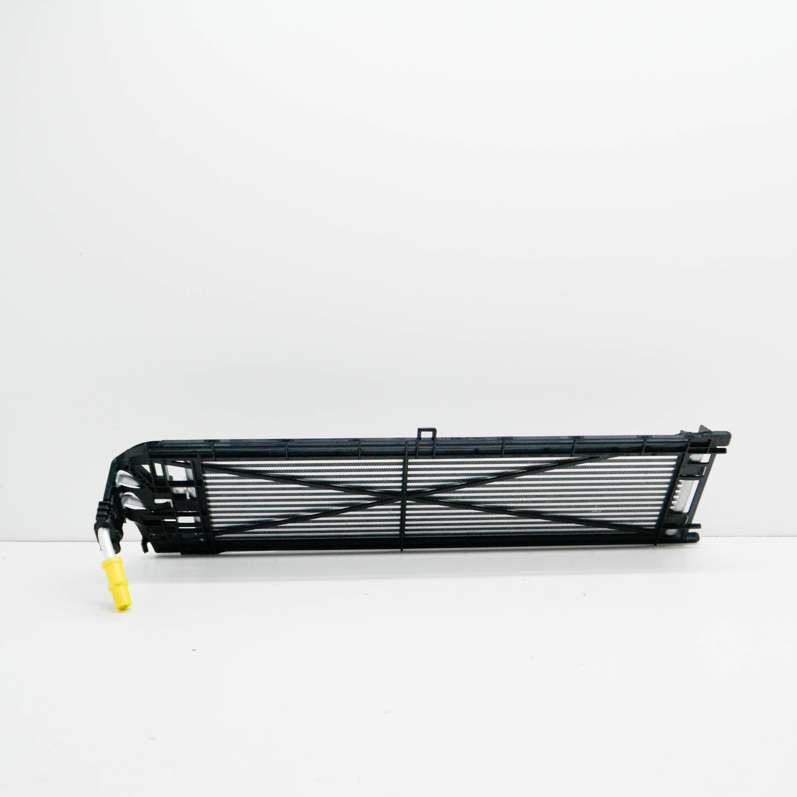 BMW X3 G01 Transmission Oil Cooler 17219487254 9487254 NEW GENUINE eBay