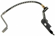 Flexible de frein Chrysler VOYAGER