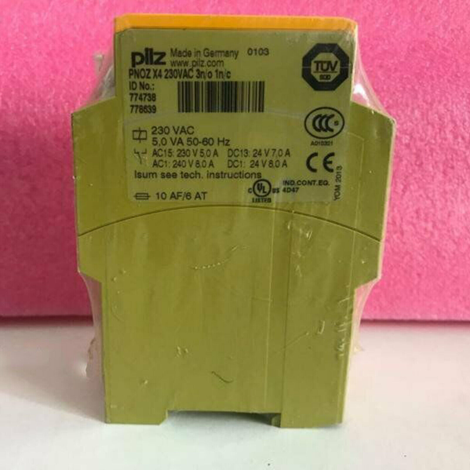 ROtring 600 Penna A Sfera Ricaricabile - Scrittura Precisione, Corpo Metallo, Inchiostro Nero - Foto 2