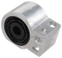 Original A.B.S. Lagerung Lenker 270788 FüR Saab