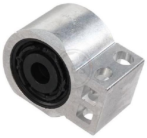 Original A.B.S. Lagerung Lenker 270788 FüR Saab-image