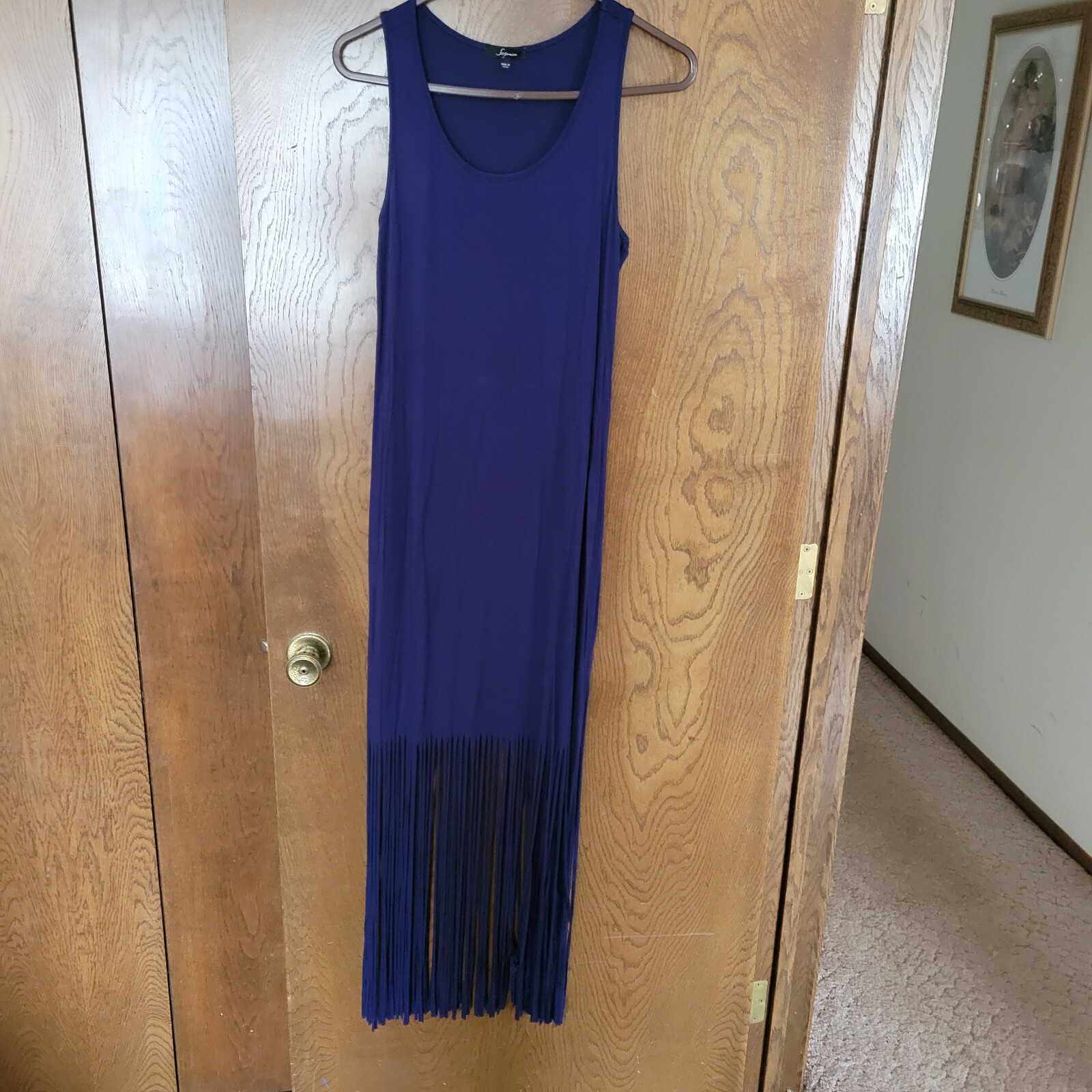 Picture 1 of 2