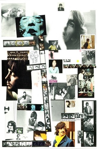 BEATLES - The Beatles In Mono, CD Box, original verpackt - Bild 5 von 8