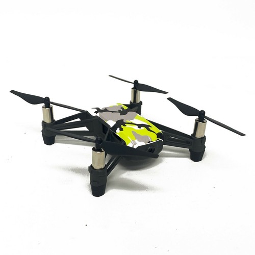 DJI Tello Skin - Camo Skin - Picture 28 of 32