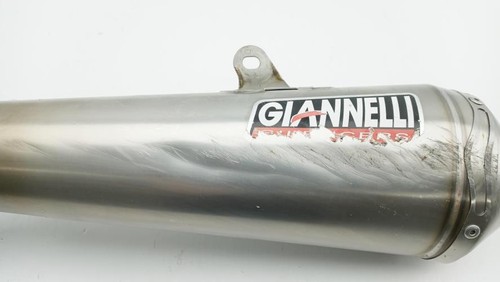 Silencieux d'échappement pour moto SUZUKI 1000 GSXR 2009 à 2011 - Photo 5/11