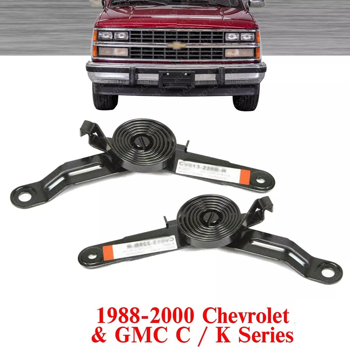 3GCUDCEDXRG4***** VIN lookup for 2024 CHEVROLET SILVERADO