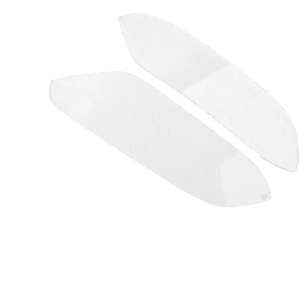 Dual Sport Motorcycle Body & Frame