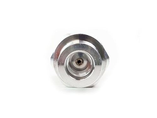 Air Conditioning Pressure Switch Sensor - Audi A2 A4 A6 A8 Seat Exeo - 3R0959126 - Picture 5 of 7