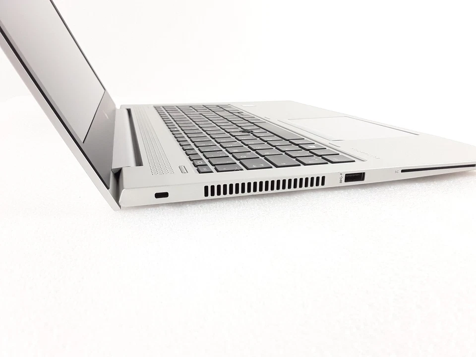 HP EliteBook 850 G6 · i5-8265U · 16GB · 512GB, Foto 4 von 5