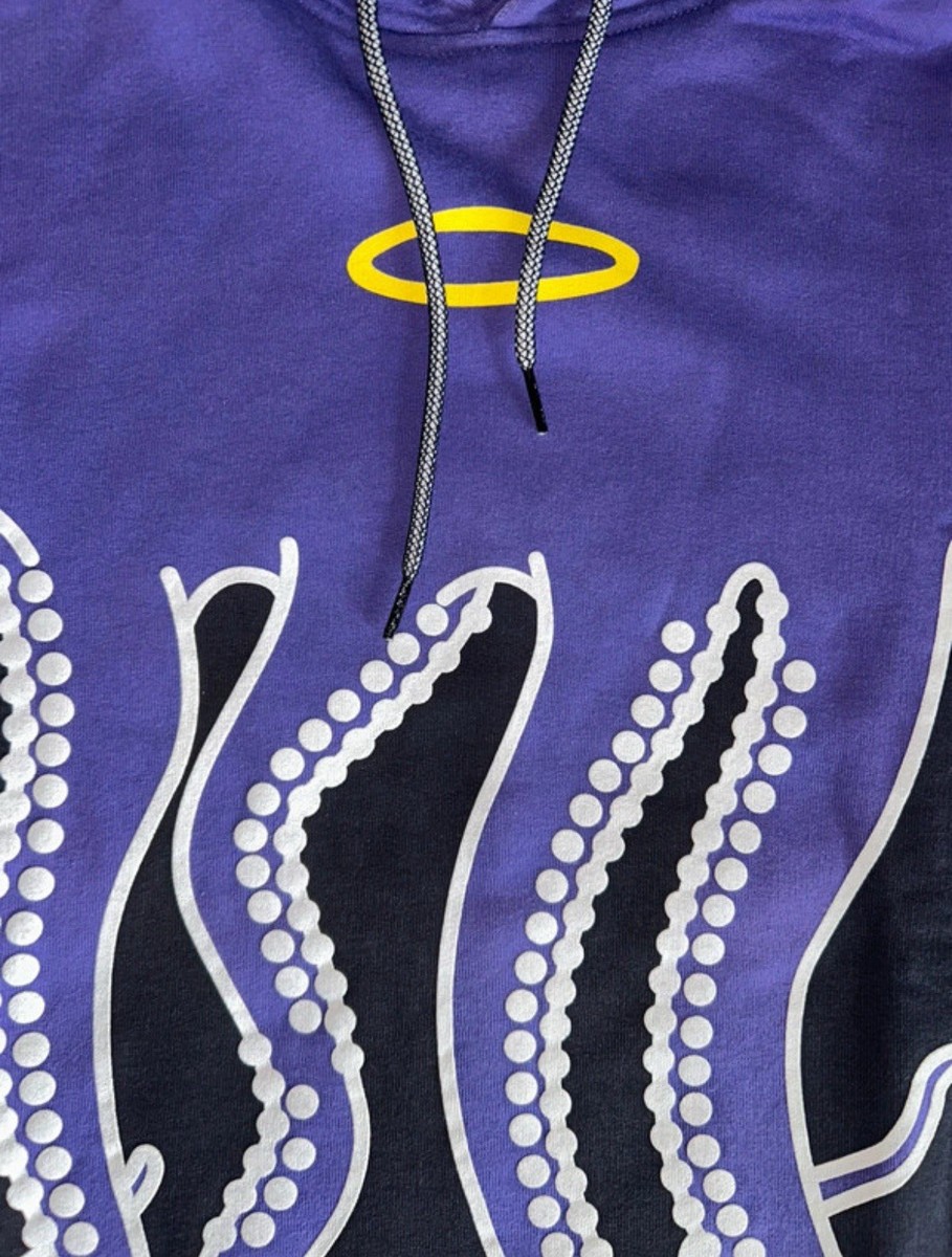 Tha Supreme Hoodie Felpa Supreme Limited Edition Supreme Hoodie