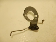 Genuine OEM Stihl ms 460, 461  Throttle Linkage Rod