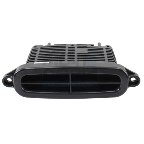 Meat & Doria SteuergeräT Beleuchtung 73212744 Xenon FüR BMW 5Er F10 Touring F11-image