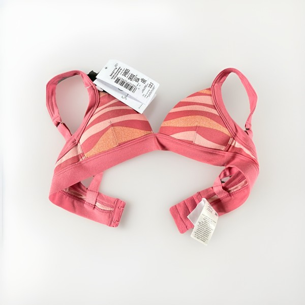 Sanetta MäDchen UnterwäSche , Softbra Bh Gr. 65A , Neu-image