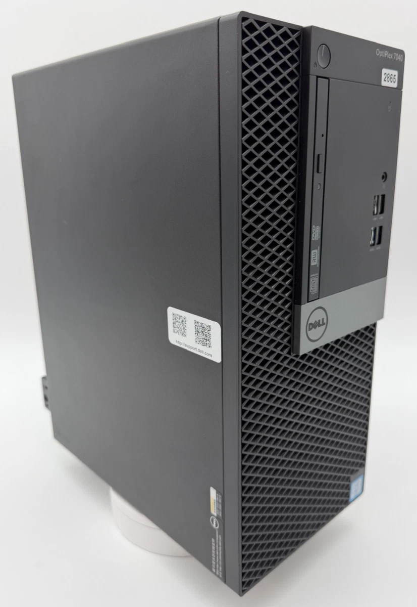 DELL corei7-6700 メモリ8GB SSD240GB Amazon.com: Intel Boxed Core