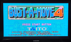 DREAMCAST CHU CHU ROCKET TOY RACER BUST A MOVE 4 WHO WANTS TO BE A MILLIONAIRE