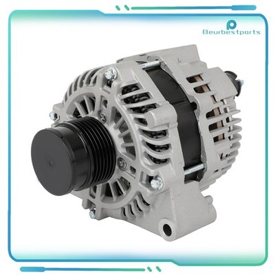 Alternator For Chevrolet Caprice SS 2014 2015 2016 V8 92254672 90-27-3462 11552