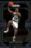 Gary Payton 2021-22 Panini Prizm #257 NBA READ FREE SHIPPING AutographDen