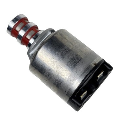 1PC Pressure Regulator Solenoid Valve 0260130036 *yt