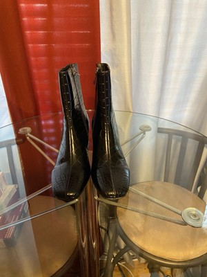Women's French Connection Bina Boots, Size 6.5, Brand New