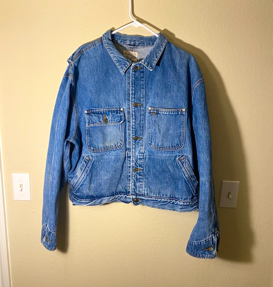 polo ralph lauren usa products for sale | eBay