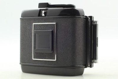 【並品】Mamiya RB67 Pro 645 120 For 6x4.5 Near Mint+++ 】 Mamiya RB67 Pro S 120 645 6x4.5 120 Roll