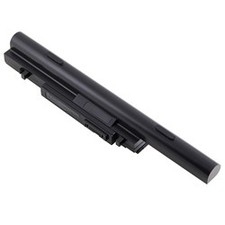 Replacement Battery For DELL STUDIO XPS 1647