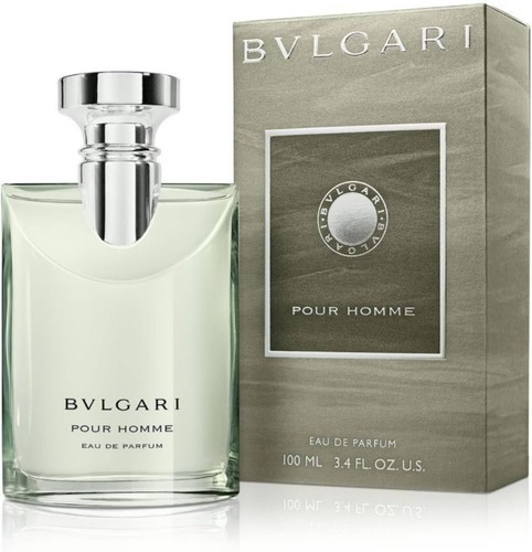 Bvlgari Perfumes For Him | Authentic Fragrances For Men | Full Range - Picture 23 of 27