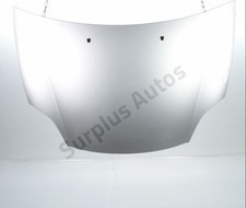 Capot Fiat BRAVO