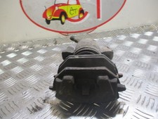 BREMSSATTEL LINKS VORNE Seat Ibiza III (6L1) Hatchback 1.2 12V (AZQ) 1K0615123D