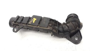 9810958280 druckschlauch turbolader OPEL VIVARO FURGON 1.5 CDTI DPF mocep1211461