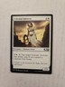 Celestial Enforcer - Core Set 2021 M21 - LP - Common - Creature 