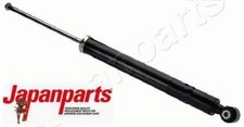JAPANPARTS MM-00837 Stoßdämpfer Stossdämpfer für Mercedes-Benz für Infiniti 