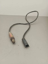 Sonde lambda BMW X3