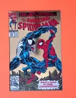 Amazing Spider-Man #375 Vol. 1 1993 Marvel Comics 1st App RY82-156
