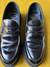 Church's Shoes