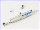 DUCATI 2003 999S Ohlins Steering Damper 749