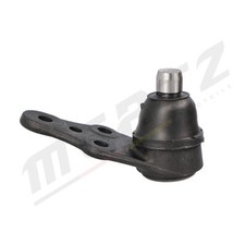 Rotule de suspension Chevrolet LACETTI