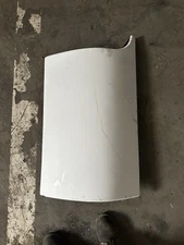 Thermo King Curbside Door For Sb